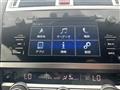 2015 Subaru Legacy B4