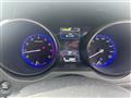 2015 Subaru Legacy B4