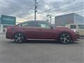 2015 Subaru Legacy B4