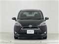 2018 Toyota Sienta