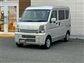 2024 Suzuki Every