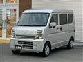 2024 Suzuki Every