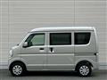 2024 Suzuki Every