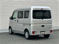 2024 Suzuki Every