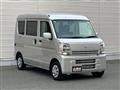 2024 Suzuki Every