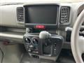 2024 Suzuki Every