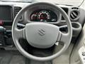 2024 Suzuki Every