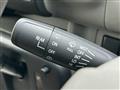 2024 Suzuki Every