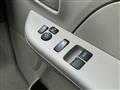2024 Suzuki Every