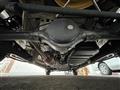 2024 Suzuki Every