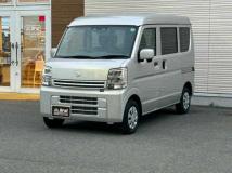 2024 Suzuki Every