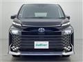2024 Toyota Voxy