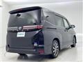 2024 Toyota Voxy