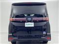 2024 Toyota Voxy