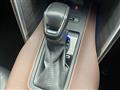 2020 Toyota Harrier Hybrid
