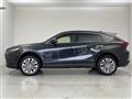 2020 Toyota Harrier Hybrid