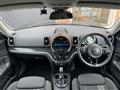 2019 BMW MINI