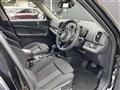 2019 BMW MINI