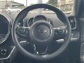 2019 BMW MINI