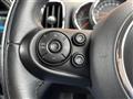 2019 BMW MINI
