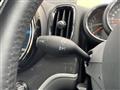 2019 BMW MINI