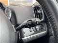 2019 BMW MINI