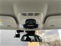2019 BMW MINI