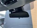 2019 BMW MINI