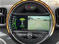 2019 BMW MINI