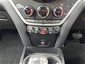 2019 BMW MINI
