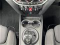 2019 BMW MINI