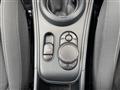 2019 BMW MINI