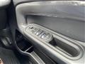 2019 BMW MINI