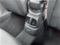 2019 BMW MINI
