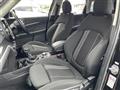 2019 BMW MINI