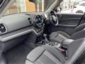 2019 BMW MINI