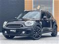 2019 BMW MINI