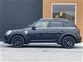 2019 BMW MINI