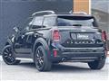 2019 BMW MINI
