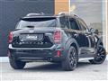 2019 BMW MINI