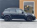 2019 BMW MINI