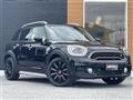 2019 BMW MINI