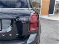 2019 BMW MINI