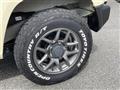 2022 Suzuki Jimny