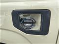 2022 Suzuki Jimny