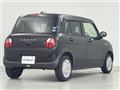 2020 Suzuki Lapin