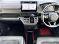 2025 Honda Step WGN