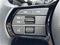 2025 Honda Step WGN