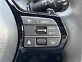 2025 Honda Step WGN