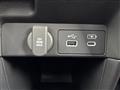 2025 Honda Step WGN